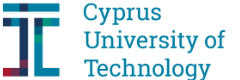 Cyprus Universtity of Technology